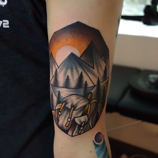 16a1ff48-c35c-4fe6-8f84-4a125de5237e