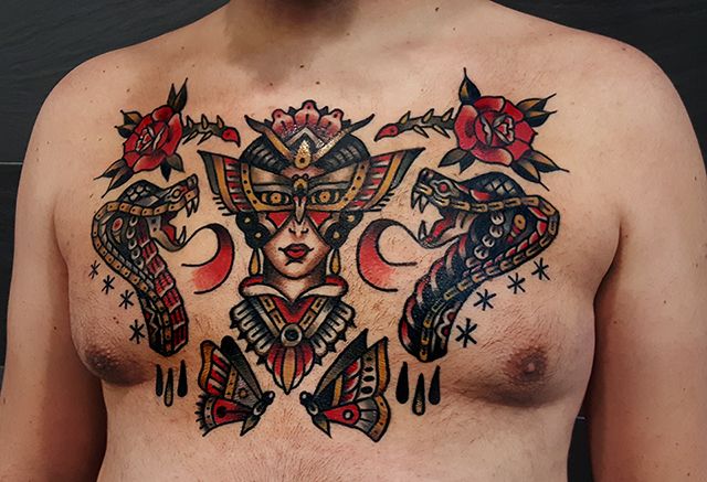 4d59663d-42e7-4602-bb44-351b9bba9621