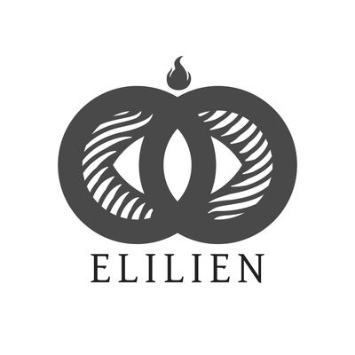 Elilien 