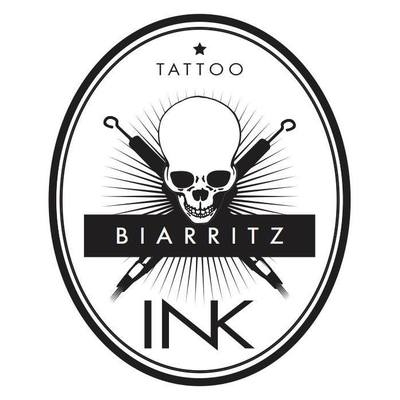 BiarritzInk 