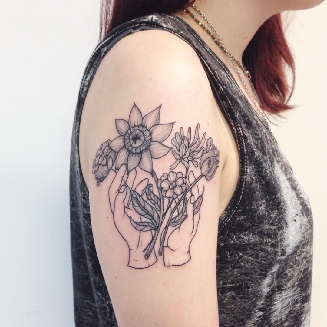 4070a59c-569a-4424-935e-4134e1eab882