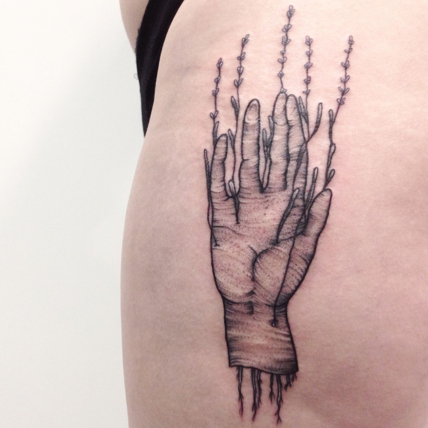 f6f375af-1249-493b-81cc-a8e2eb36d73e