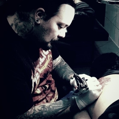 damientattoo