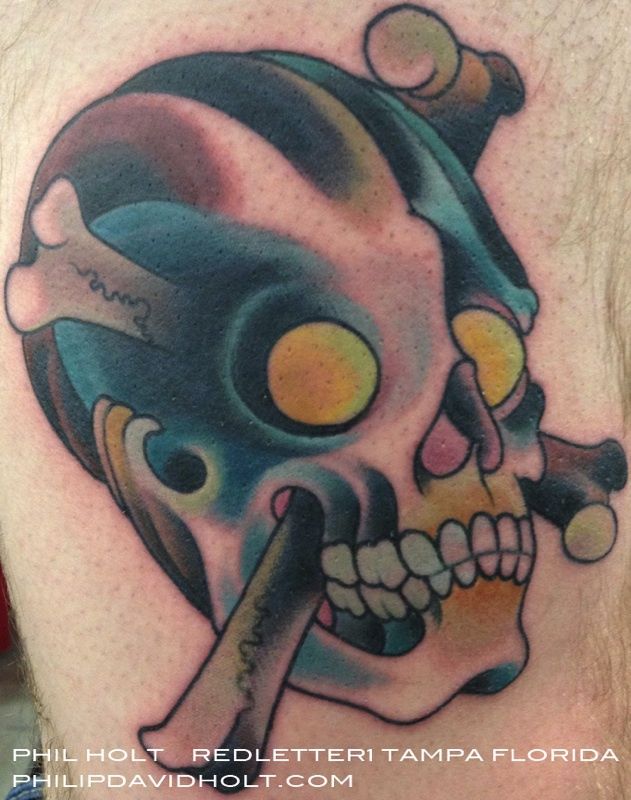 ef1bc82f-4140-46b3-88fa-57748e4bbea6