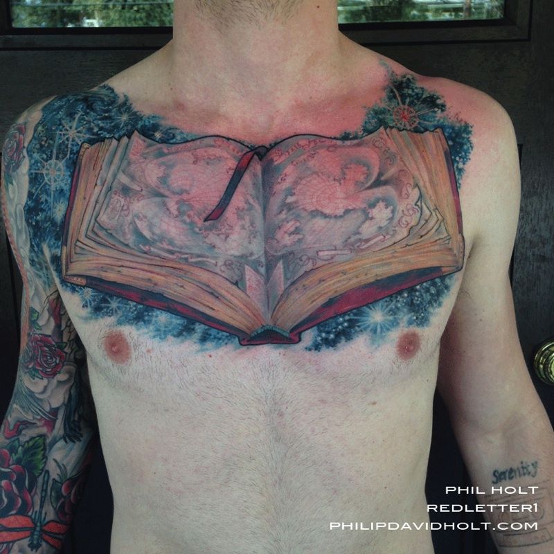 407dd0bc-a8ed-484b-8ba9-18295af42f71