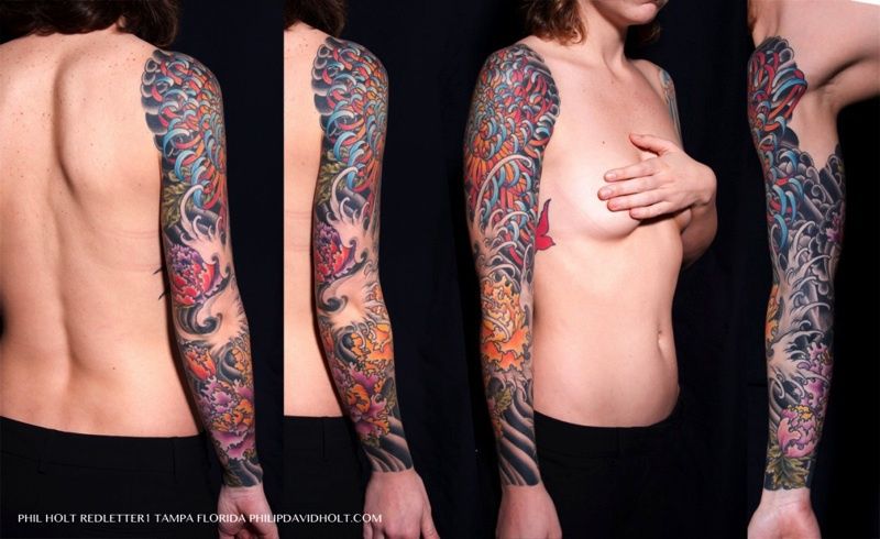 85b8dc6b-3285-418b-ac88-a469812d8d2d