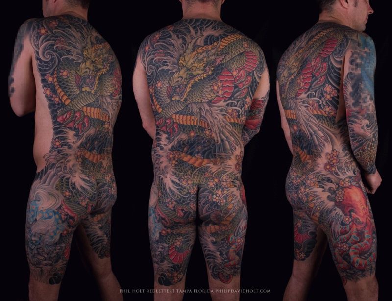 ba27b8b5-4a8c-4c2b-8951-29aed971ae56