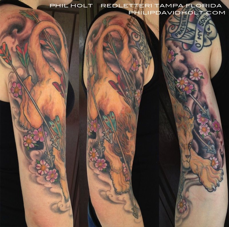 9d3f6c0b-025e-4014-84bb-5566f91ae284