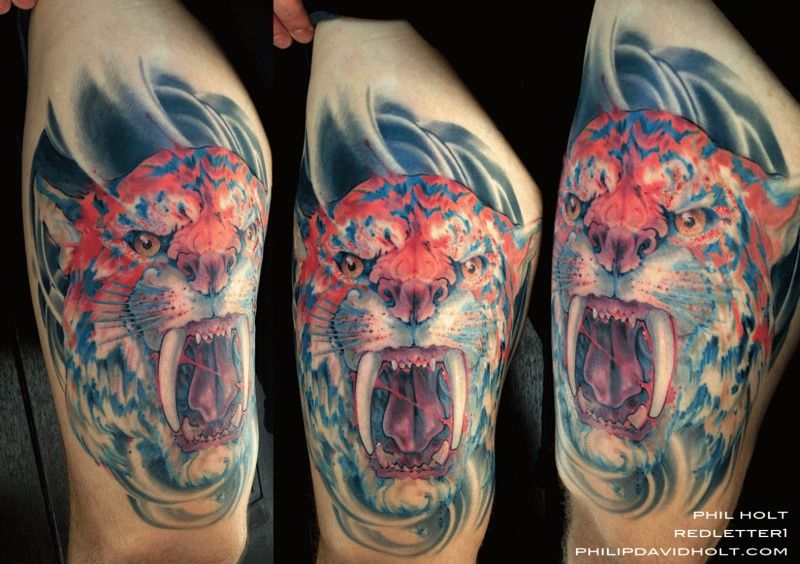 8db98049-e3b3-4a8a-909a-2945ae2e9ff7