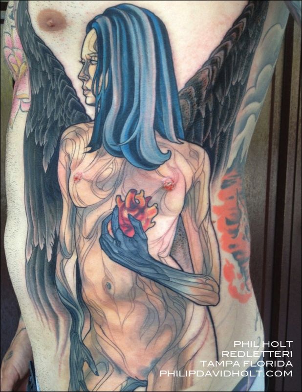 f73dc46a-2b59-4e60-8507-ce2262251c31