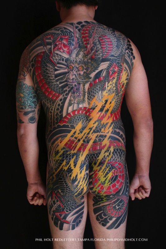 c0e30194-9394-41c7-be99-74e7fbdbf2bc