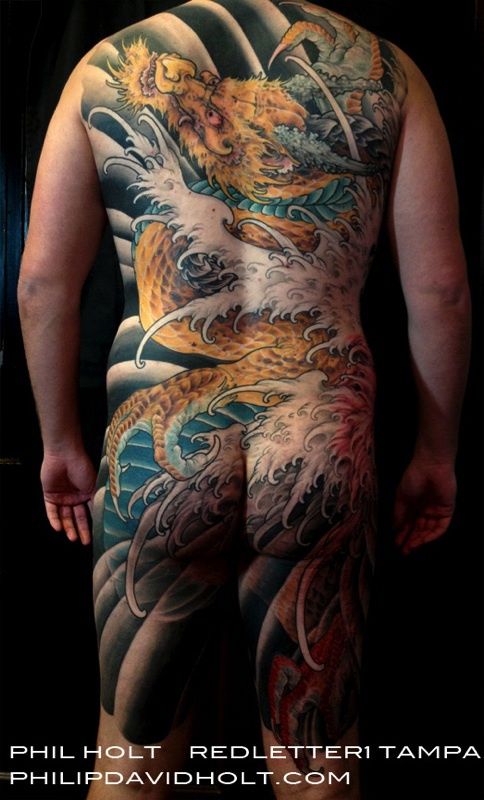 041ebb99-10f4-469a-aa79-8a2ef50c957b