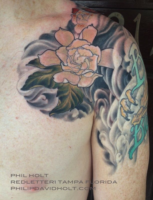 fe67d7c7-6656-4a2e-abbf-0a2bd2e7dd20