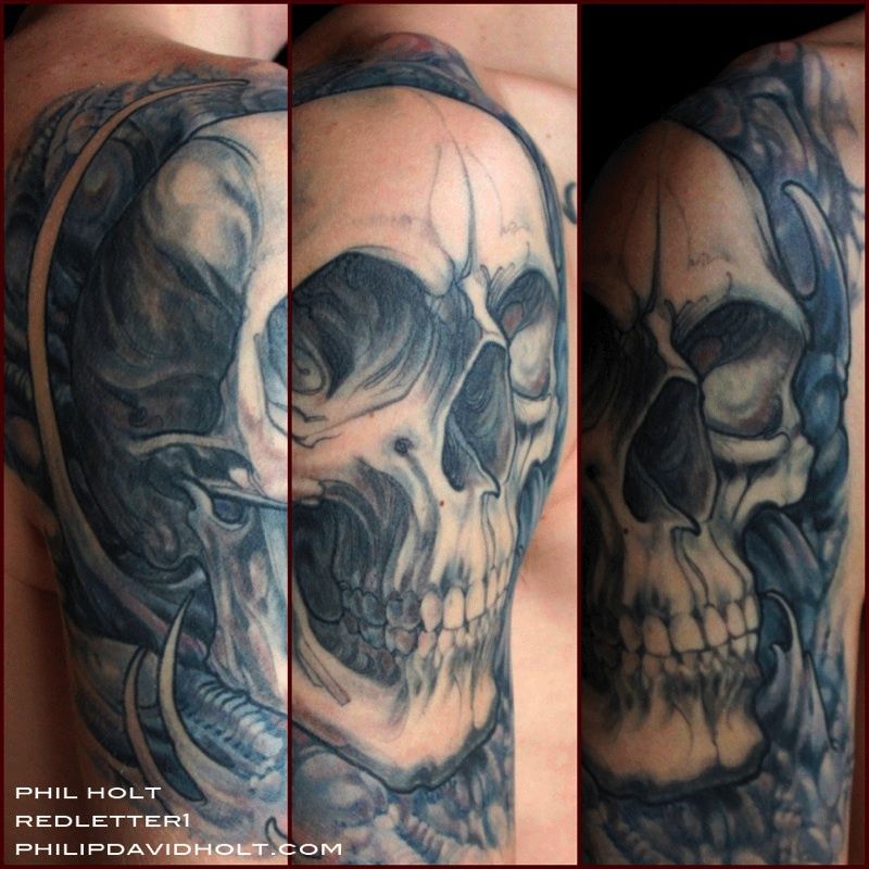 9327b1da-7ce0-49f6-9334-f88e747d4e60