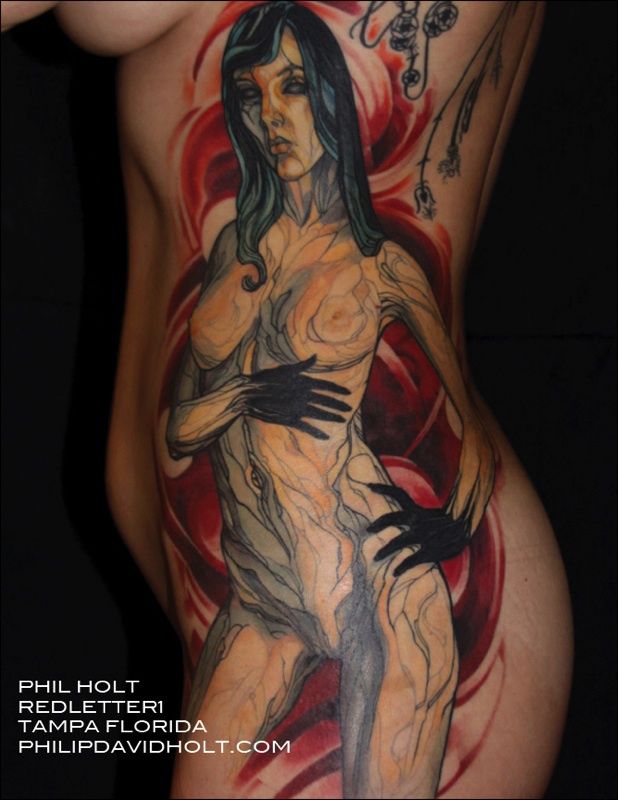 bc246ab8-5557-4cfb-b8b6-37d8de9ea47d