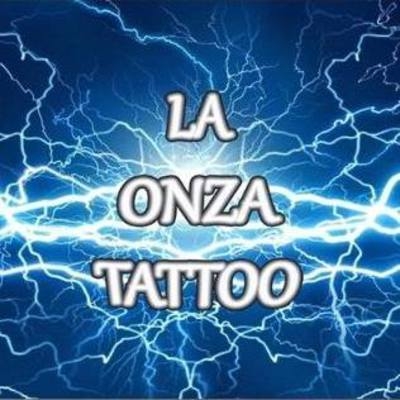 Tatuajes La Onza