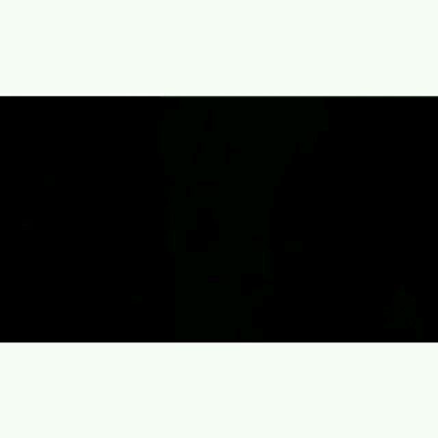 d3c1a2d5-a0e2-40c9-a73d-df64757b8ea4