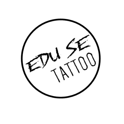 Edu Se