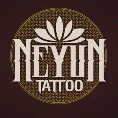 neyun tattoo