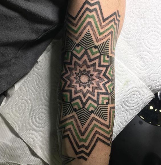 f21a4d6e-85e0-4359-827d-e8be5a4e0d15