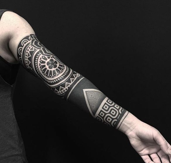 ac8ee765-4400-46c4-8505-3898de5aa1a1