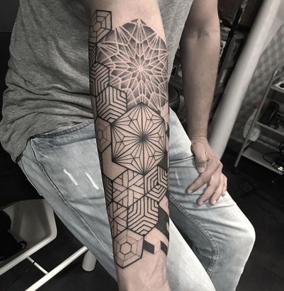 db2be711-f076-4c50-ac77-df07ddfa4fbf