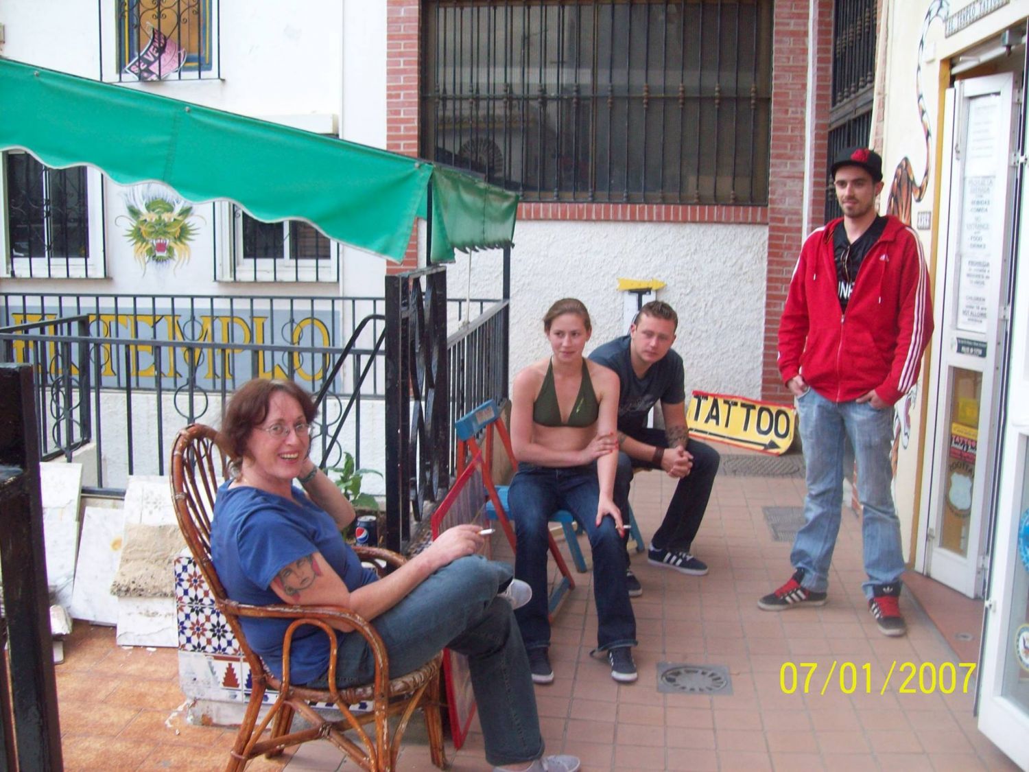 82003449-7b30-40f6-8725-ed36b136b859