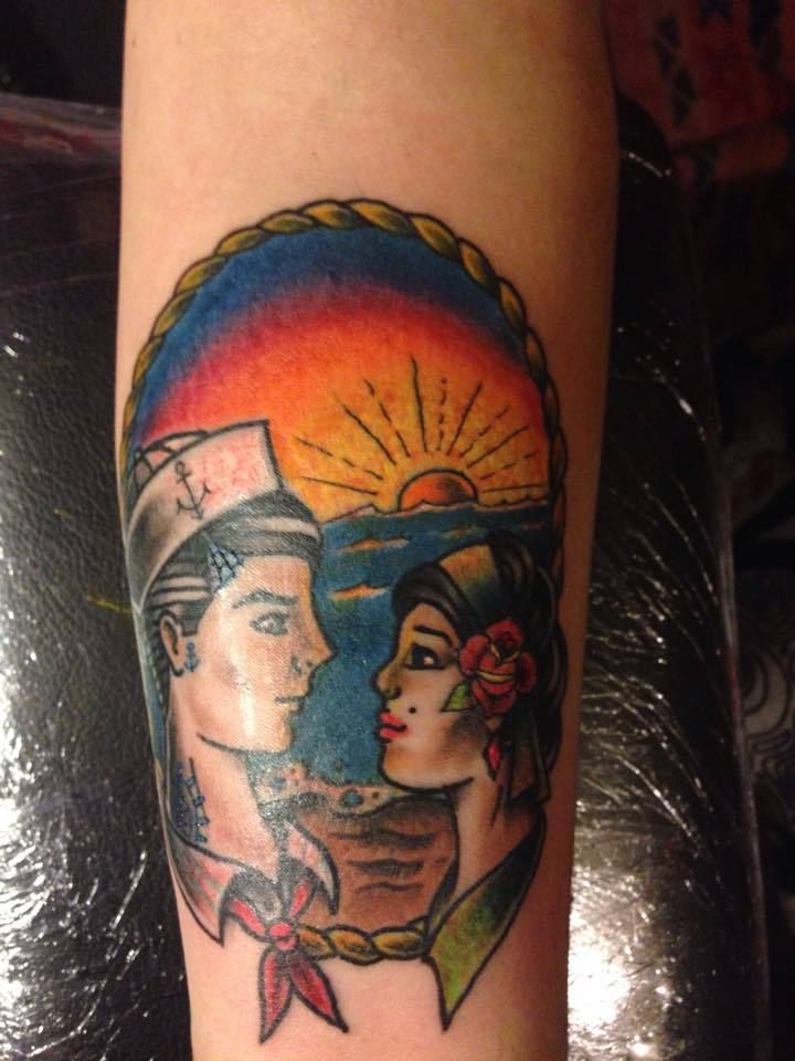 c5a976a0-9a0f-41f3-a456-f1319af51771