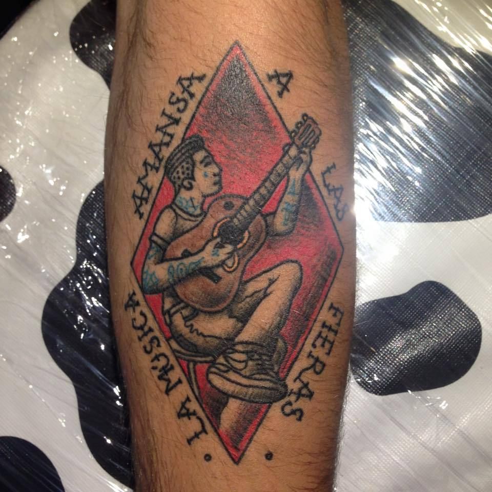 a3be3dc5-9732-4dd2-9ddb-18d9a255369b