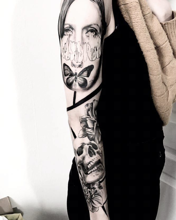 5ea53354-d868-44a5-a620-9d95c3829db6