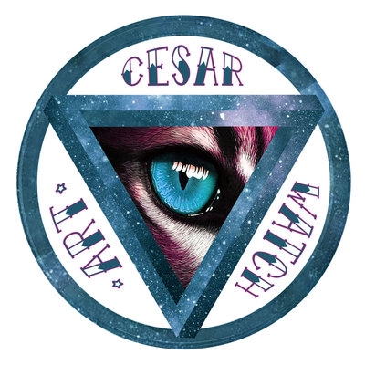 César Watch