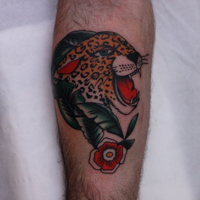 eb66f076-df5c-4652-930e-346c867b5820