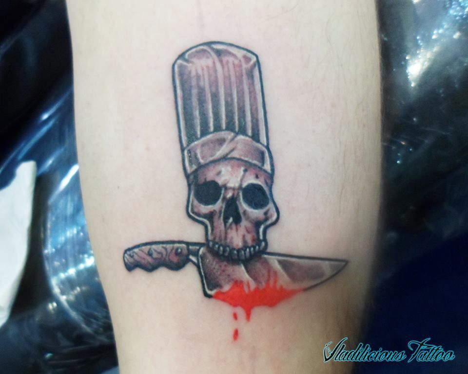 2769139e-692c-4dca-bbd0-50e89e107091