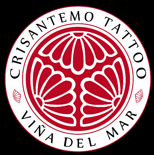 Crisantemo Tattoo