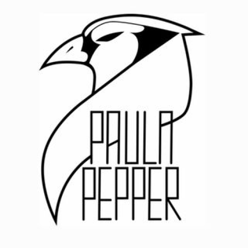 Paula Pepper Cruz