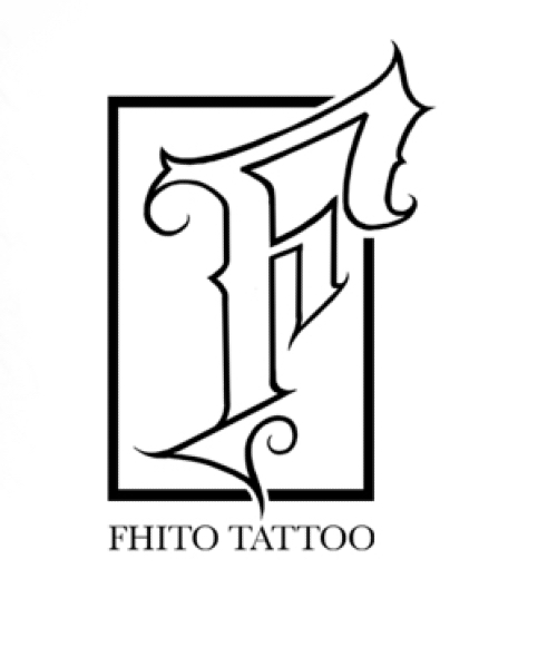 Fhito 