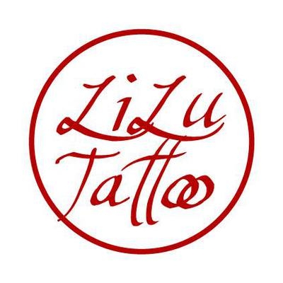 LILU TATTOO TATTOO