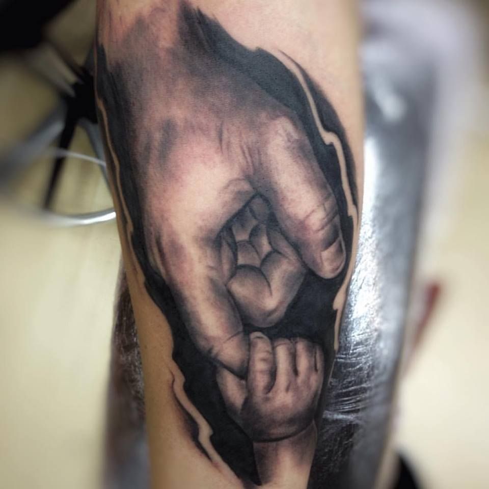 7661600a-e1bb-426b-9ec5-f7f300303e15