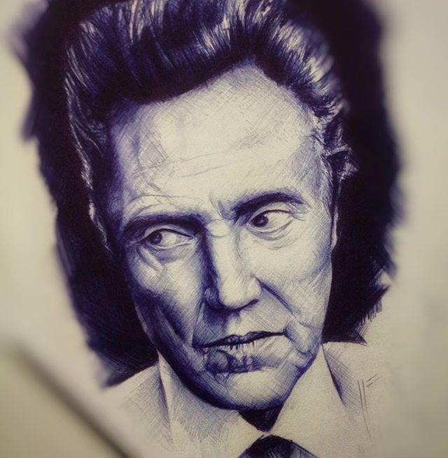 9ac53392-b2dd-463d-bf69-7c456859004e