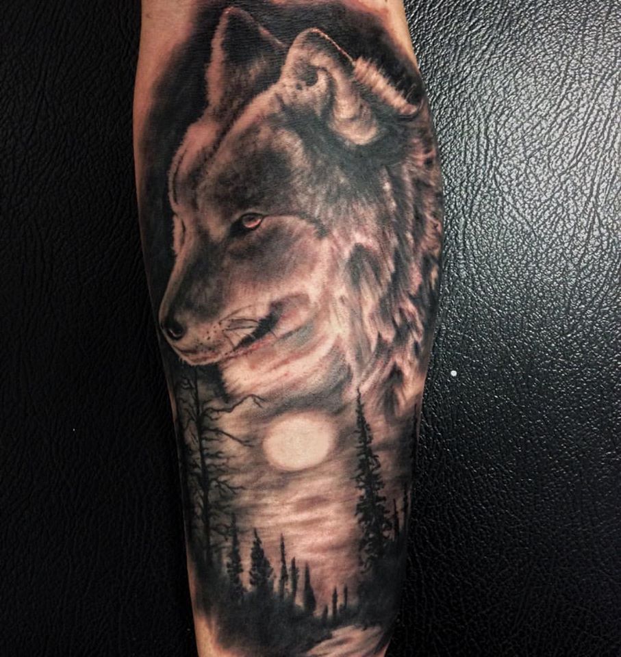 012ebbb1-b62e-4e35-8cbd-c3c3ad73ed98