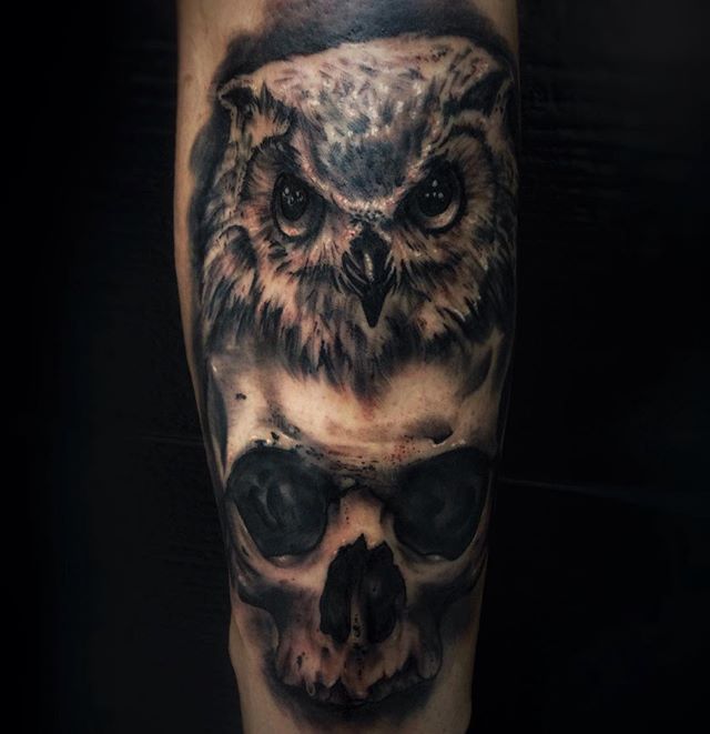 c6022232-b26c-44e1-8511-f2205ebd6204