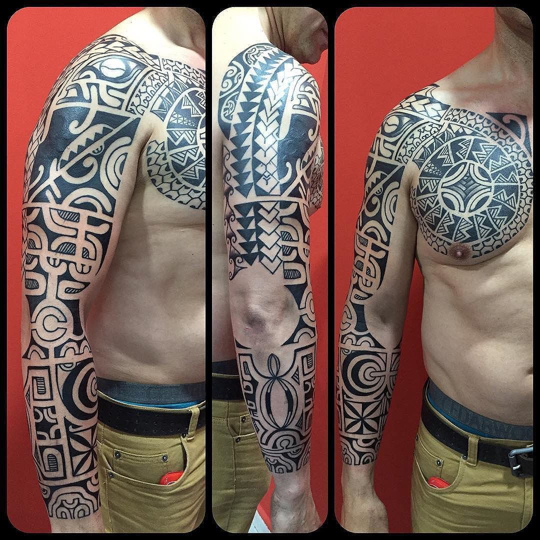 1c56cf01-7988-45bd-a64b-409874e2cf23