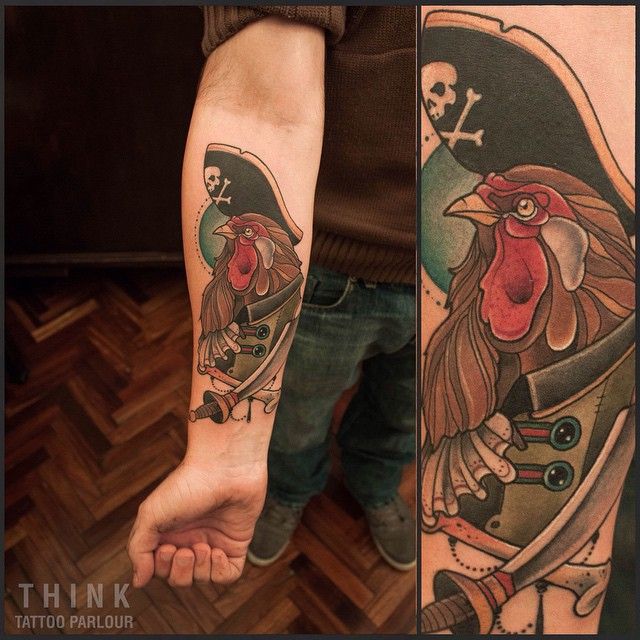 c6a55ee6-d77d-4a39-b968-da417dc5f8f6