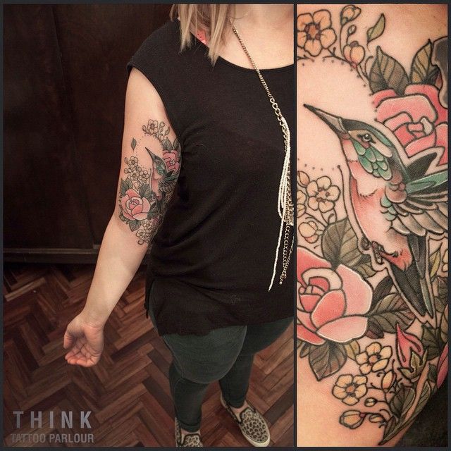 ae099120-3d24-4dc0-b771-f0bd6fc1abd2