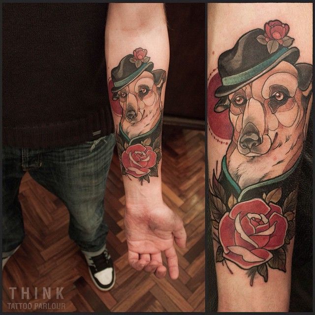 bed8049e-79c1-41c2-98c9-bee653efb4e8