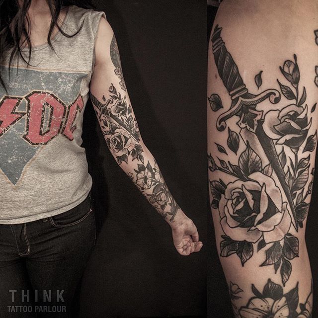 725510af-ee6c-411c-9efc-3112193097d5