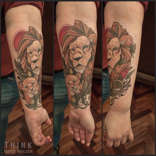 be8f16c2-52f8-4128-9c4f-0ea57e94ce08