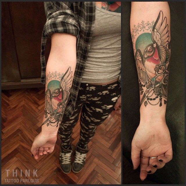 ed717650-b580-4409-b09f-62e04ea6c7a7