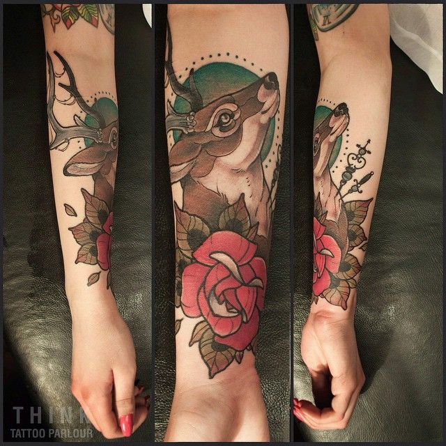 355f1b97-c281-4de0-a674-51653bc7c7f7