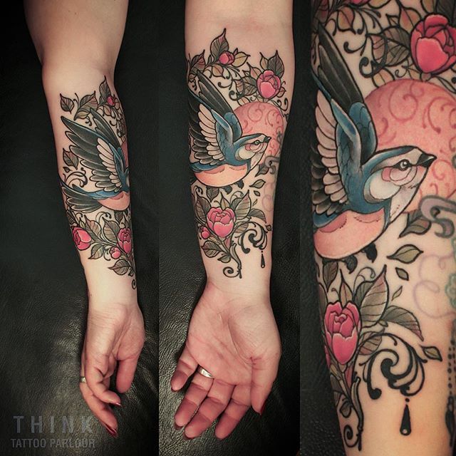 224962c9-c3bd-47d2-a59f-046836a6245c